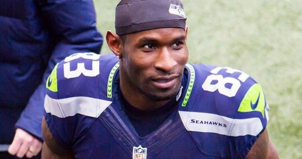 ricardo lockette jersey