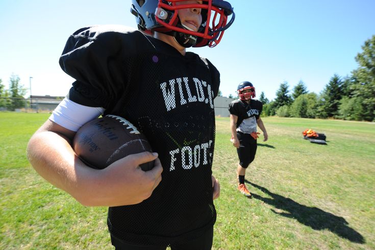 NFL Take a Player to School presented by JCPenney Afterschool Program