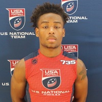 Tyler Mays