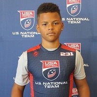 Namdi Obiazor