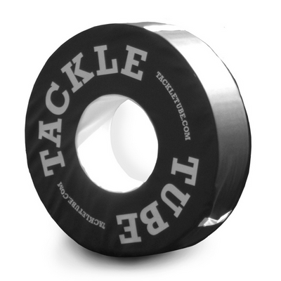 TackleTube 